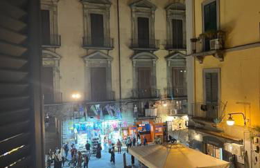 Annarella Home - Foto 1