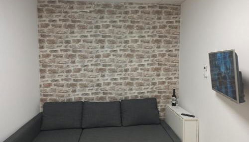 Apartamento Nayca - Foto 4