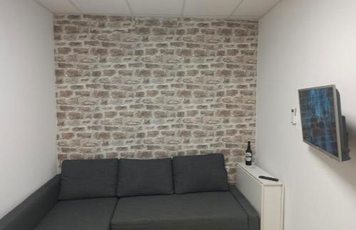 Apartamento Nayca - Foto 4