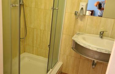 Apartments Šeherzada - Foto 67