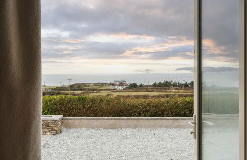 Mor Awel by Birch Stays New Home - Foto 28