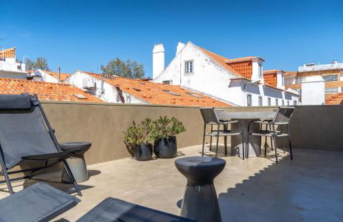 Villa Sofia Cascais - Foto 2