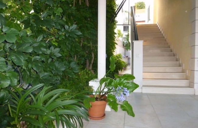 Vila Morska Sirena - Foto 15