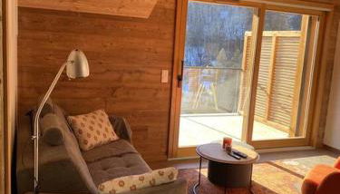 LE DOUX MELEZE - Foto 3