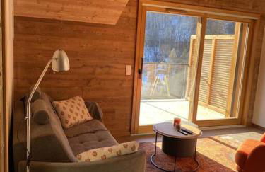 LE DOUX MELEZE - Photo 3