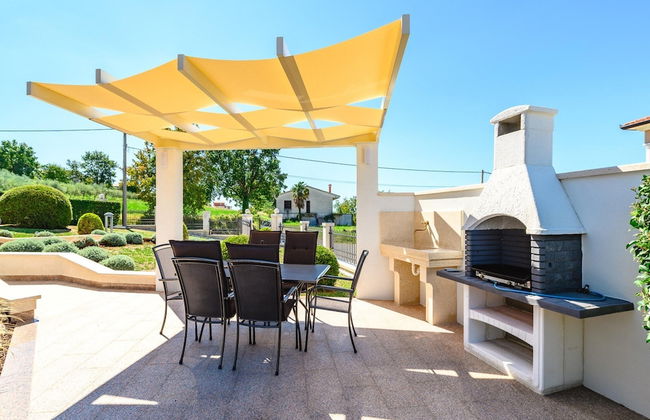 Premium Apartment With Private Pool - Foto 30