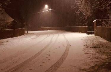 Zagroda w Puszczy - Photo 49