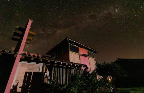 Rancho Recanto da Serra - Photo 44