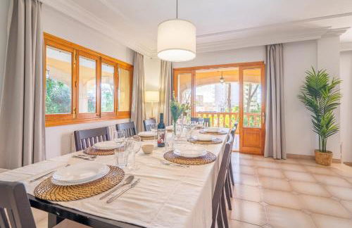 Villa Tossals - Photo 10