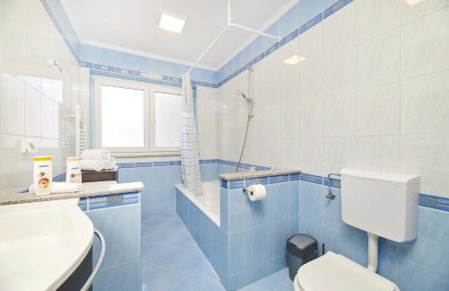 Villa Perla - Foto 22