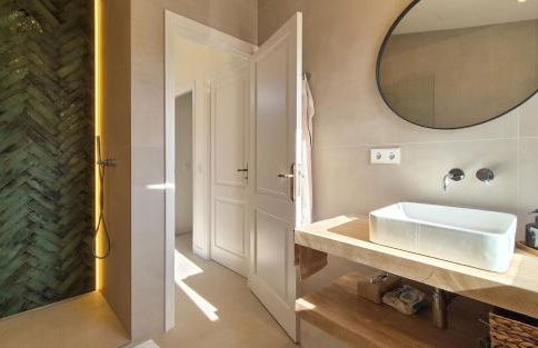 House of Memories ETV 12047 - Foto 13