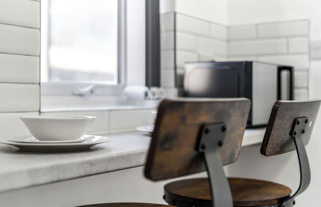 Kunda House Pershore - Foto 16