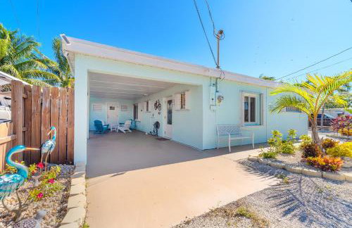 Vacation Rental Florida Keys - Foto 27