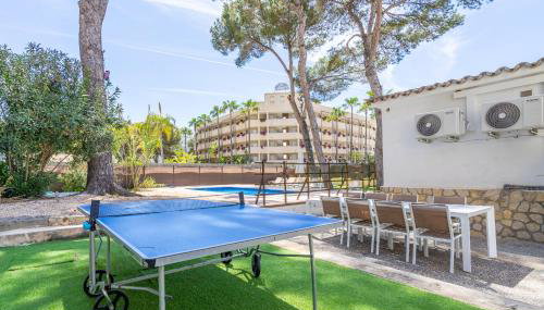 Villa Els Pins - Foto 5