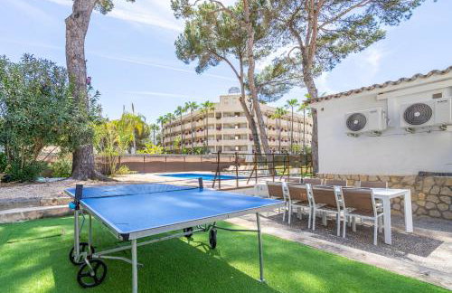 Villa Els Pins - Foto 5