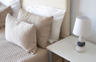 Douro Elegance Suites - Foto 101