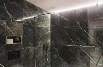 Marina Apartments - Foto 31