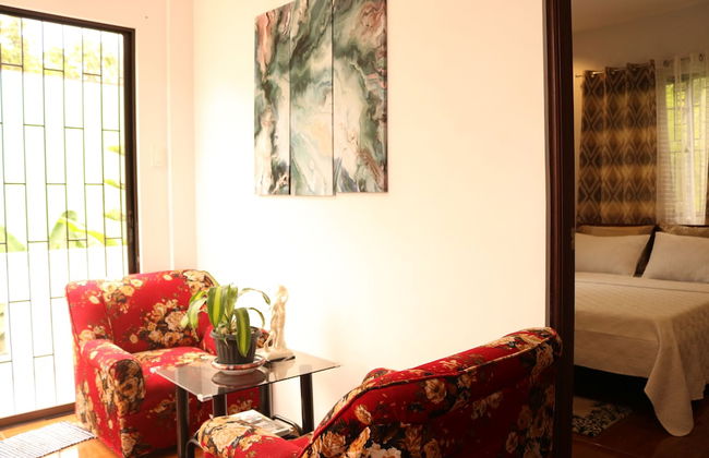 Casa Purisima - Foto 19