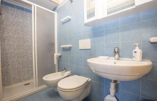 Un Nido sul Mare - Goelba - Foto 12