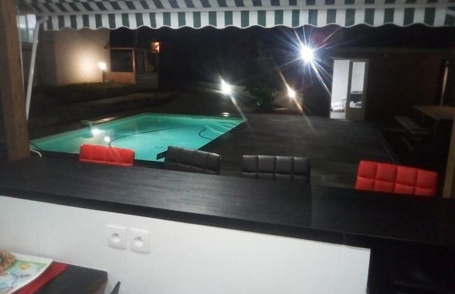 KAZ A BIBI - Photo 16