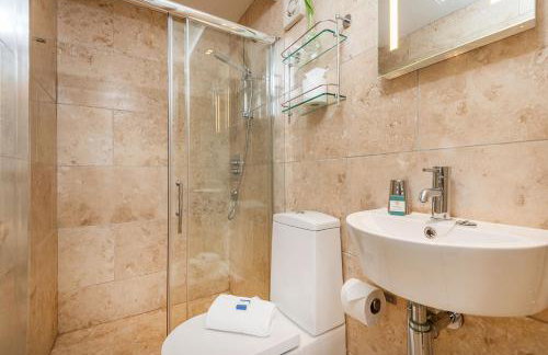 The Garden House - Foto 13