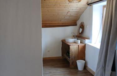 Maison Soleils - Foto 12