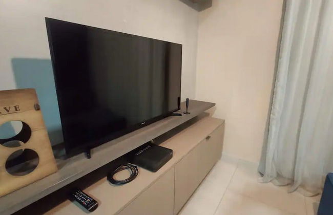 Kazanoah - Campo Belo - Foto 33