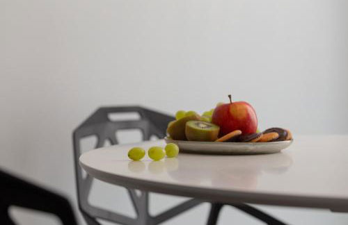 Apartment Alice in Wonderland, by Cazul Málaga - Foto 8