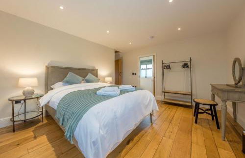 Cwmistir-Uchaf - Photo 19