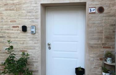 Alloggio nel Borgo 3a - Foto 3