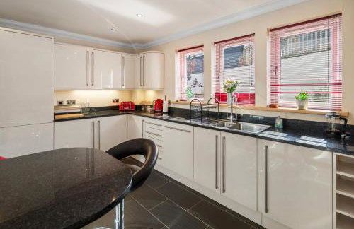 Stunning Sea Views - Luxury 4BR Beach House - Foto 3