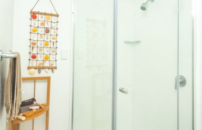 The Cooks Oasis - Foto 48