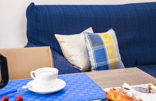 Italian Experience-Suite Acquamare - Photo 20