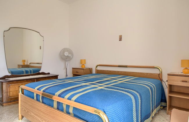 Nitti Fronte Spiaggia - Foto 3