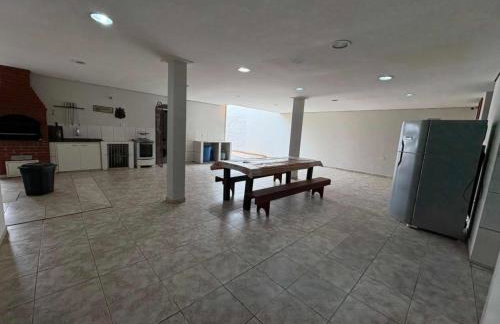 Casa com piscina - Foto 48