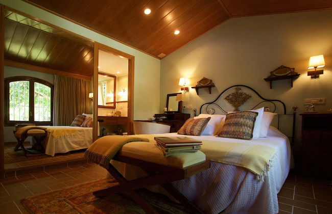 Villa Dolors - Photo 3