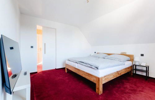 Zuhause auf Zeit - Foto 11