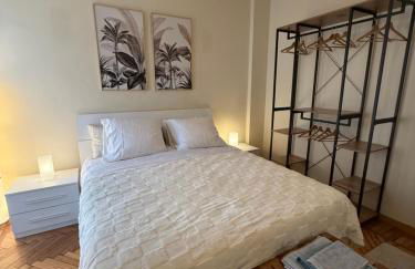 Robert HoME Deluxe Apartment Turin - Foto 26