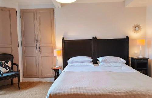 Maison Nº 20 - Photo 3