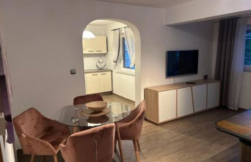 Villa Nikki - Photo 4