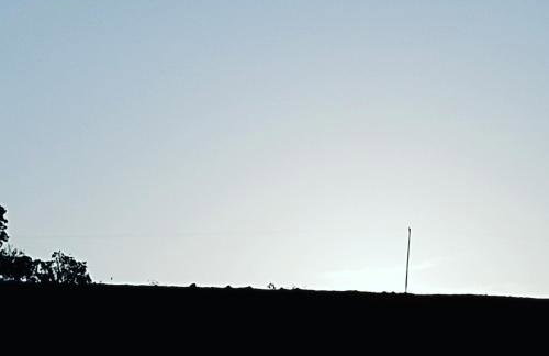 Pousada Vida feliz - Foto 42