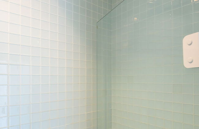 Omar do Rio - Apartamento V902 - Foto 14