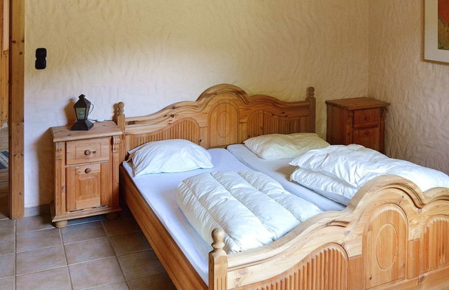 Holiday Home in EidsvÃ¥g - Foto 5