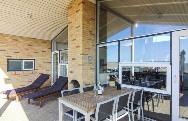 "Judeth" - 300m from the sea - Foto 15