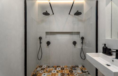 Murvica resport - Foto 78