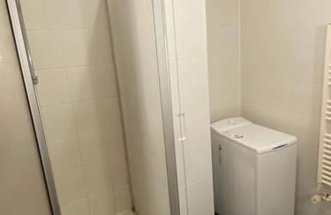 Großzügige, zentrale Ferienwohnung in Leer - Foto 12