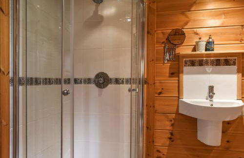 Bluebell -Uk48309 - Foto 10