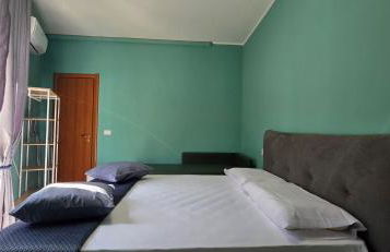 CENTRAL STATION APARTMENTS TROPEA - 200 Meters from the Train - Steps from the Main Street - Foto 12