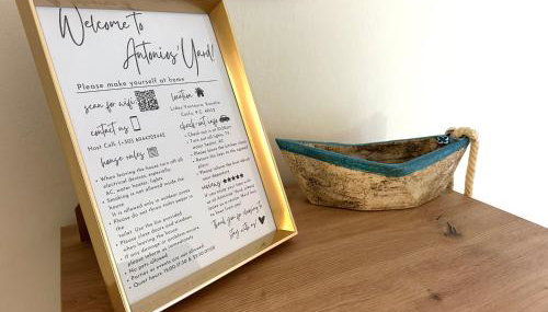 Antonios' Yard - Photo 5