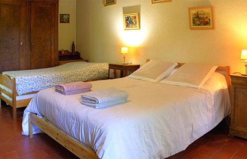 Nice Home In Selles-Sur-Cher With Wifi - Photo 13